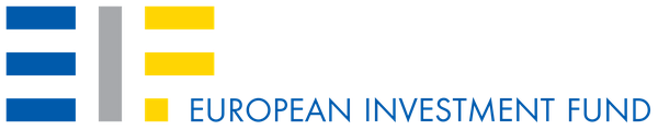 European Investment Fund Logo